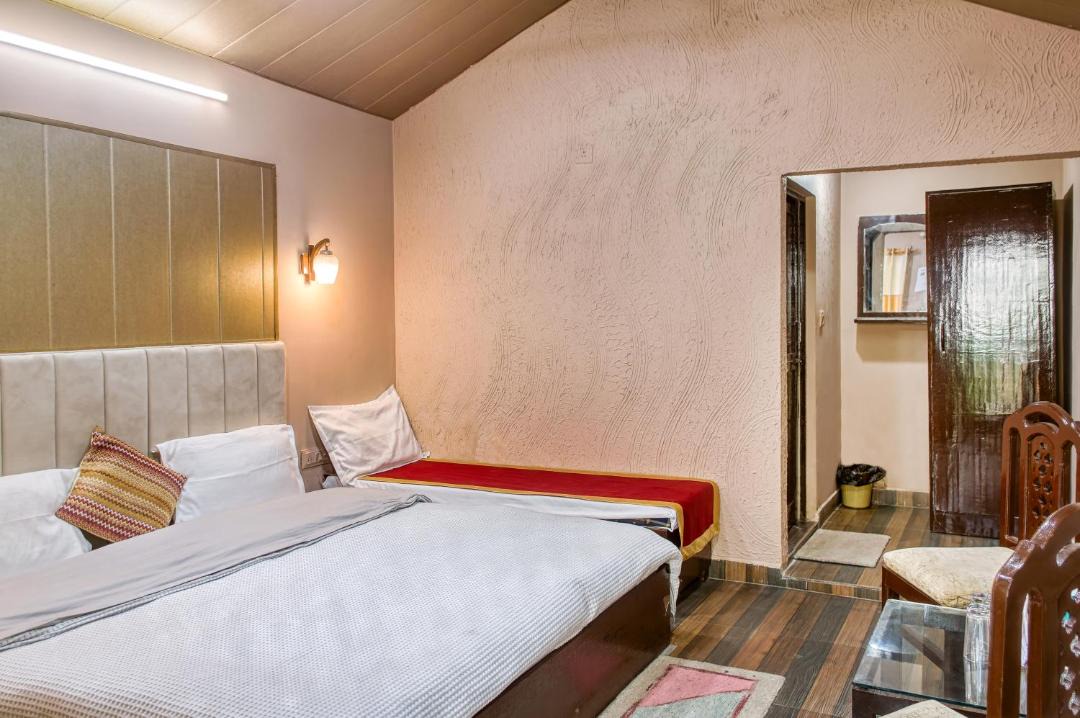 Photo of Bedroom in Dhikuli