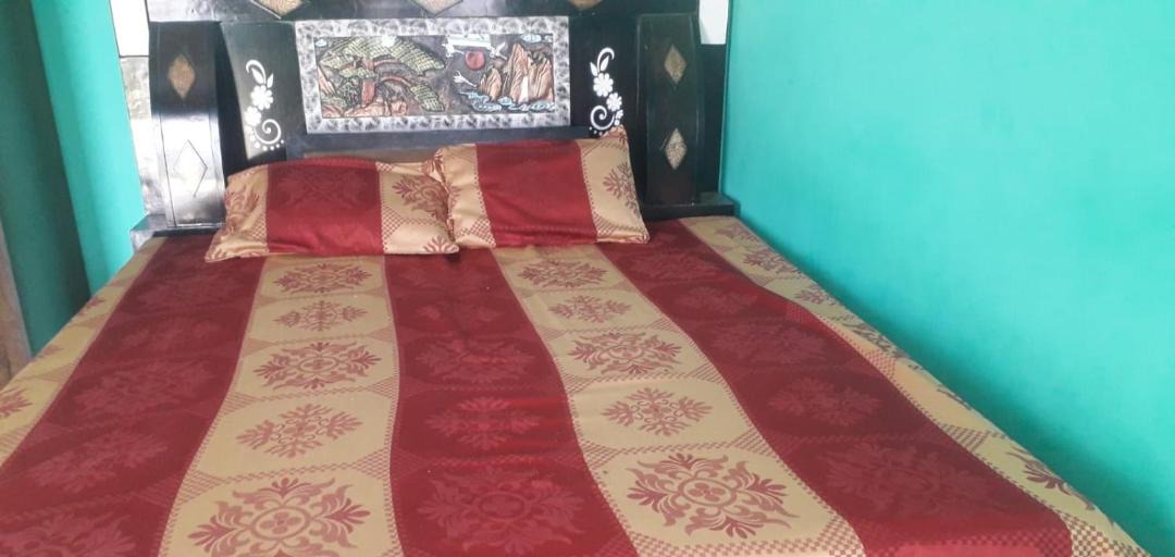 Photo of Bedroom in Sirala