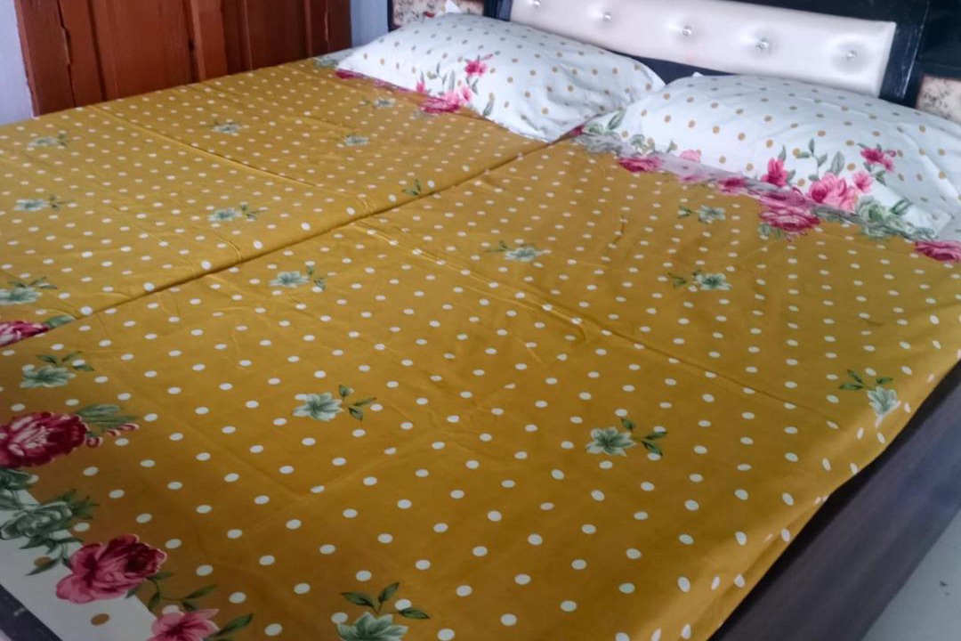 Photo of Bedroom in Sirala