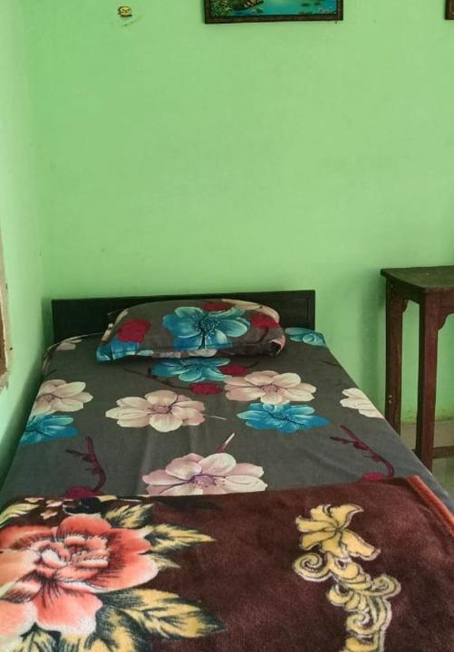 Photo of Bedroom in Sirala