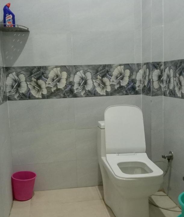 Photo of Bathroom in Shivpuri