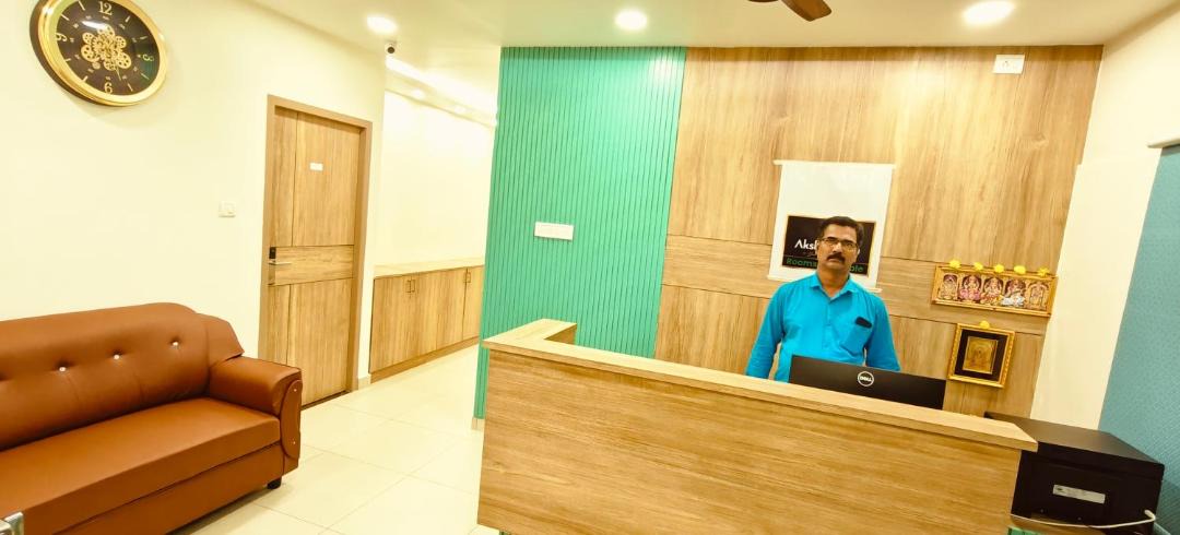 Photo of Others in Chengalpattu