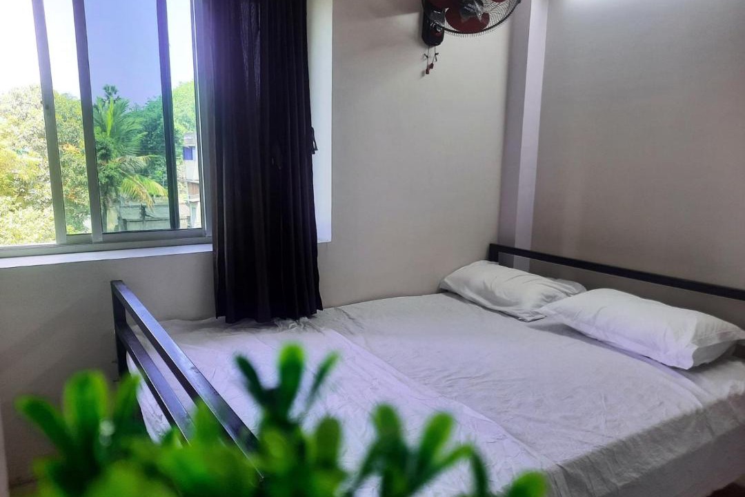 Photo of Bedroom in Kolkata