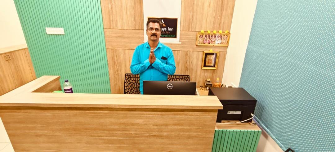 Photo of Others in Chengalpattu