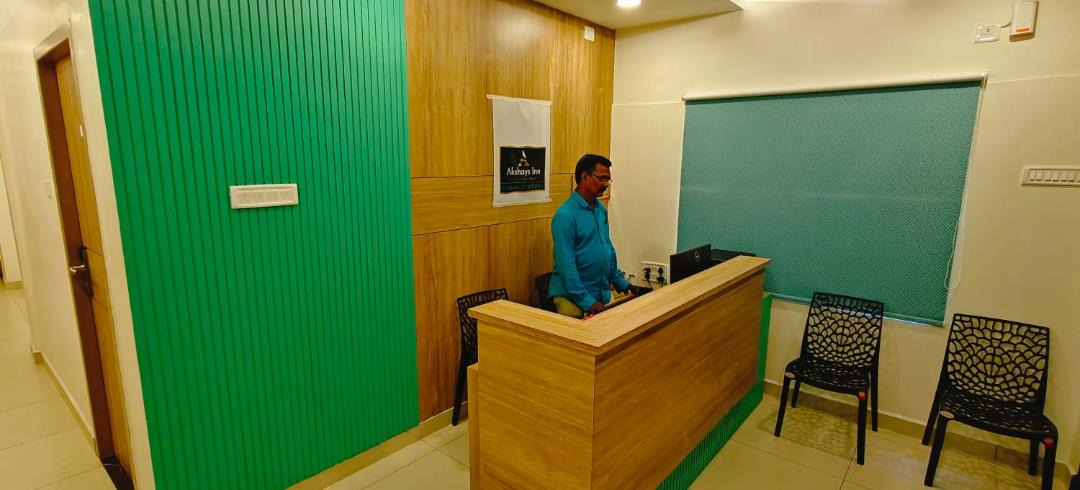 Photo of Others in Chengalpattu
