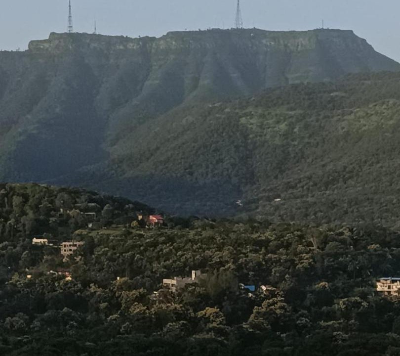 Photo of Others in Pune