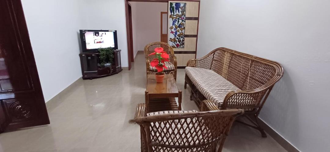 Photo of Others in Peelamedu