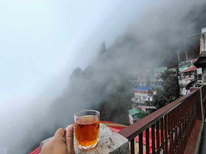 Photo of Others in Darjeeling