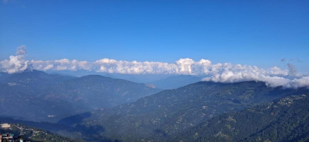 Photo of Others in Darjeeling