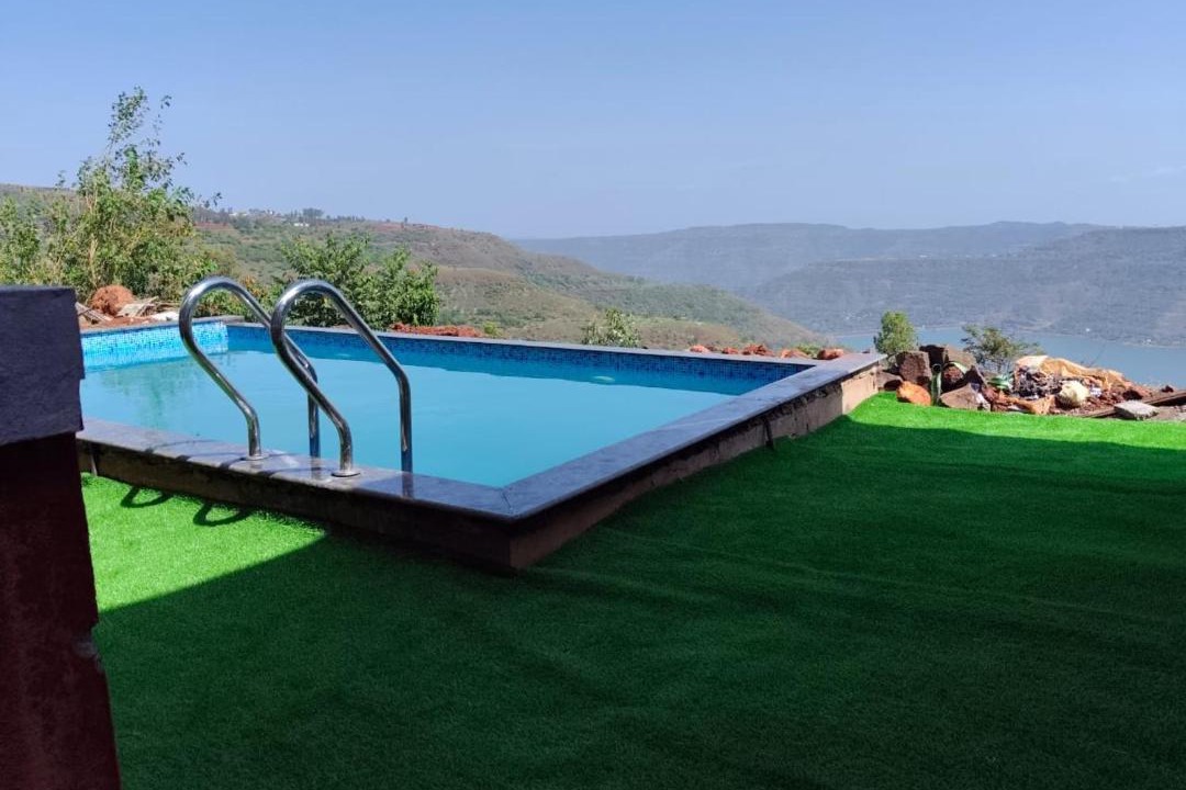 Photo of Others in Panchgani
