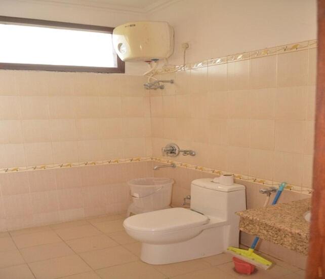 Photo of Bathroom in Kalka