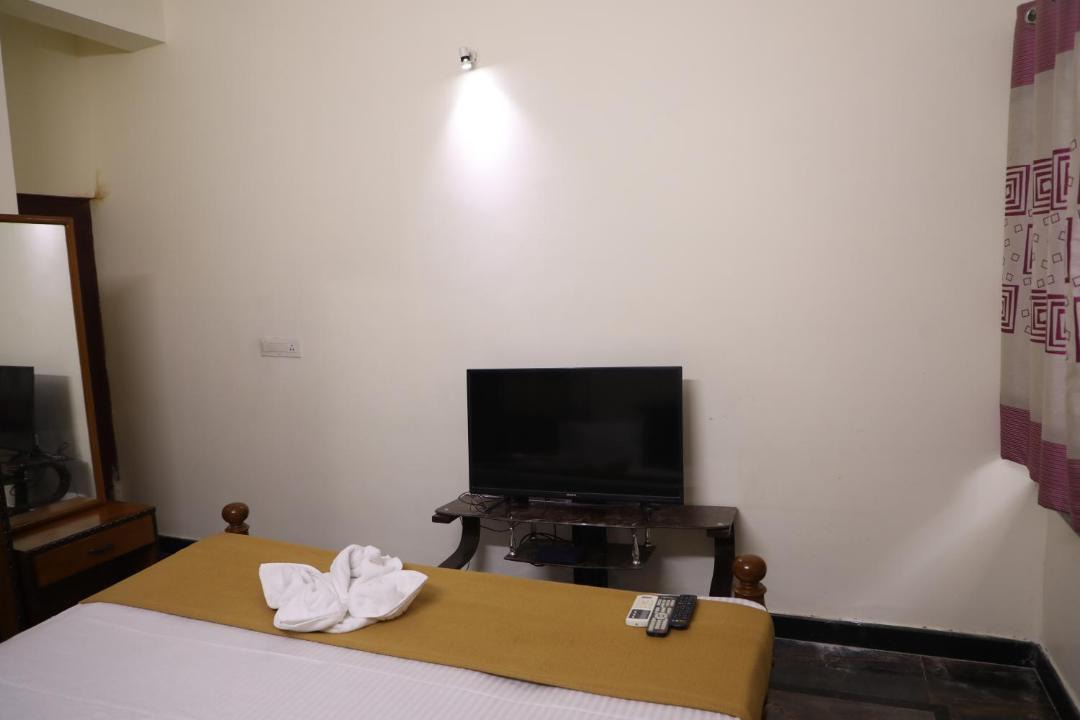 Photo of Bedroom in Chengalpattu