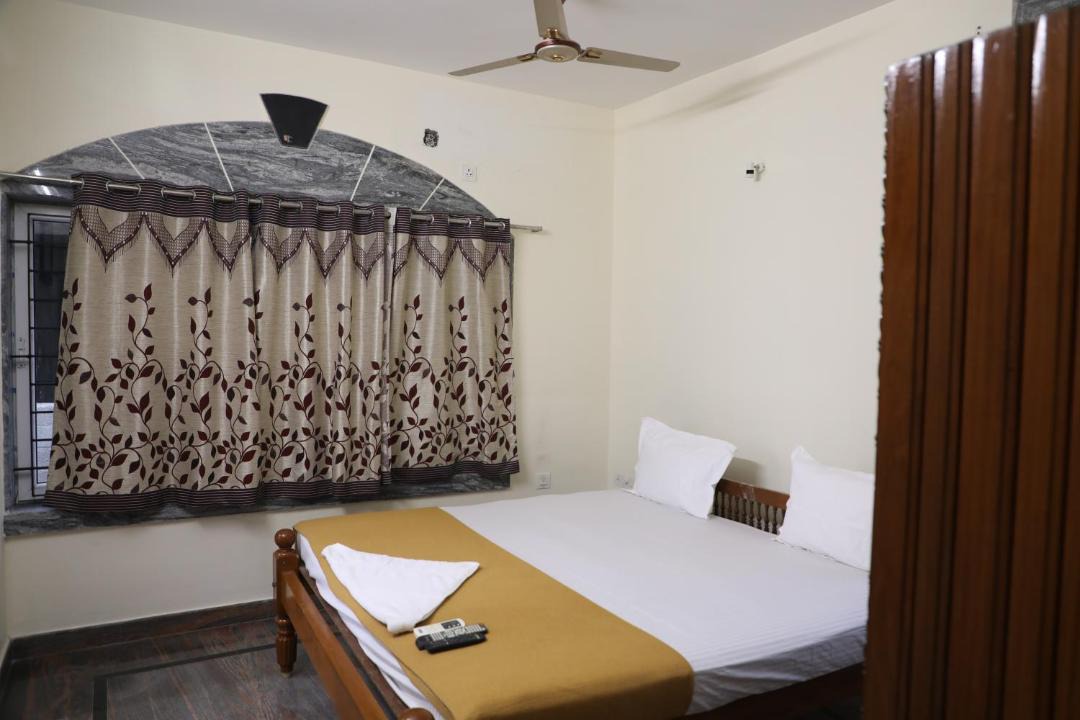 Photo of Bedroom in Chengalpattu