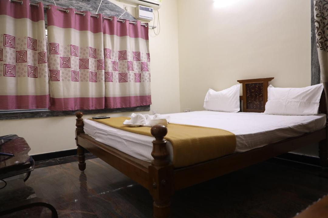 Photo of Bedroom in Chengalpattu