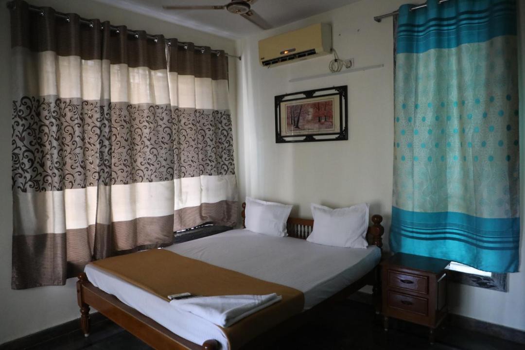 Photo of Bedroom in Chengalpattu