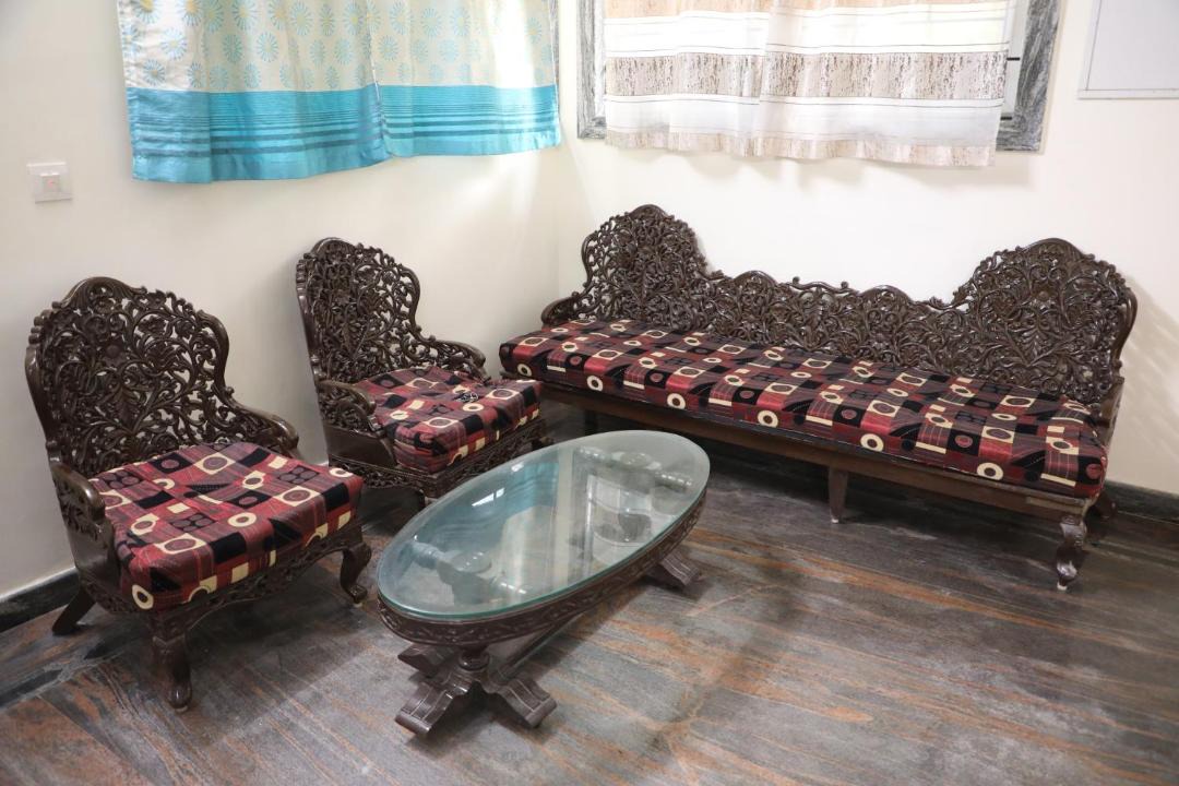 Photo of Others in Chengalpattu