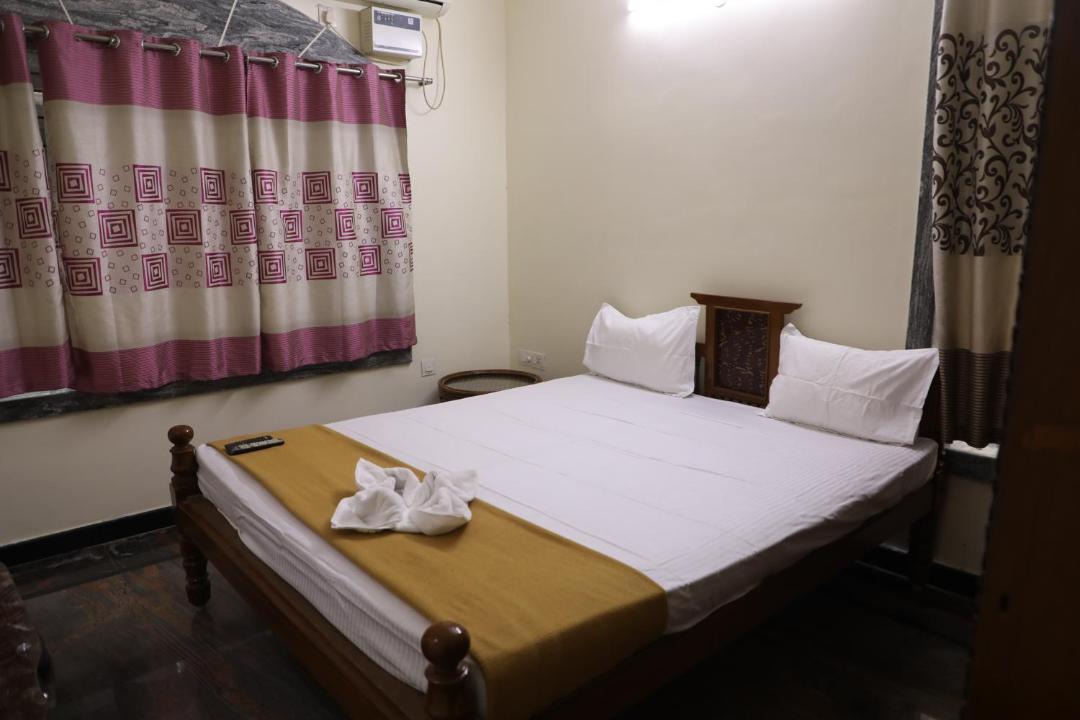 Photo of Bedroom in Chengalpattu