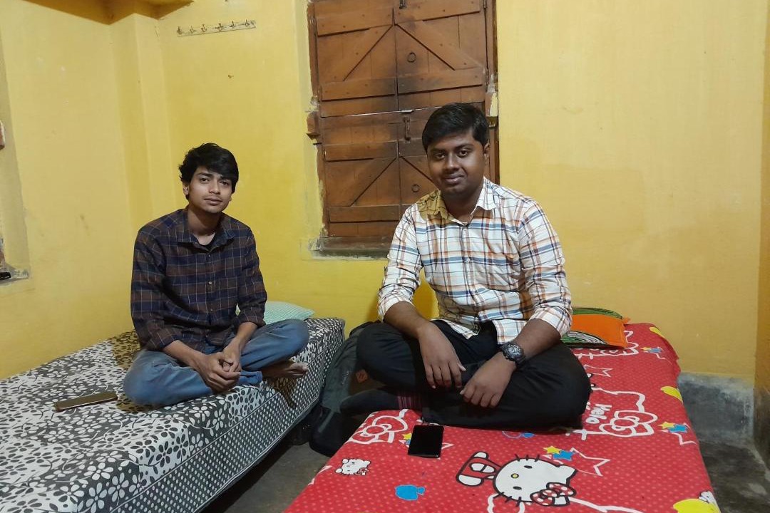 Photo of Others in Bolpur