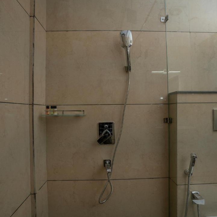 Photo of Bathroom in Ramnagar