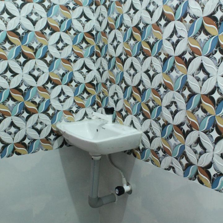 Photo of Bathroom in Vellore