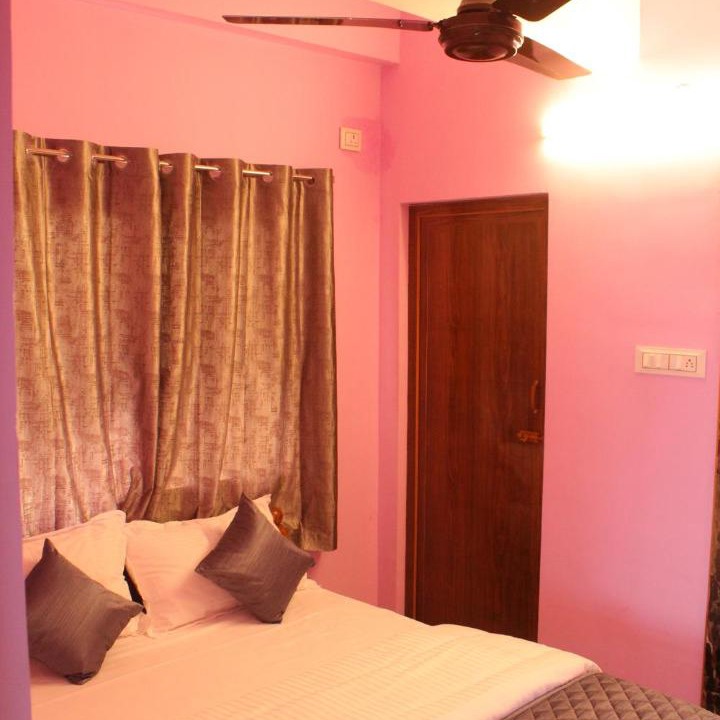 Photo of Bedroom in Vellore