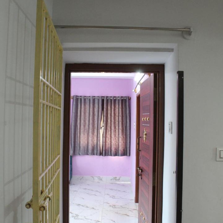 Photo of Others in Vellore