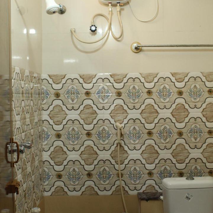 Photo of Bathroom in Vellore