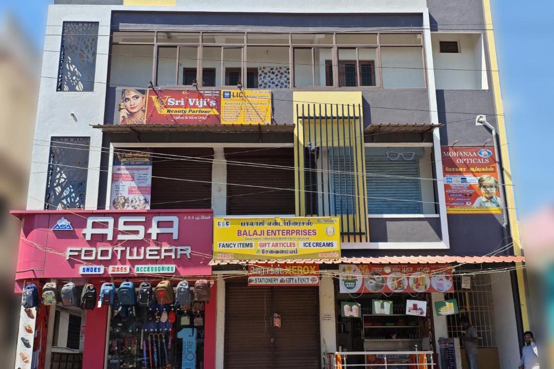Photo of Others in Vellore