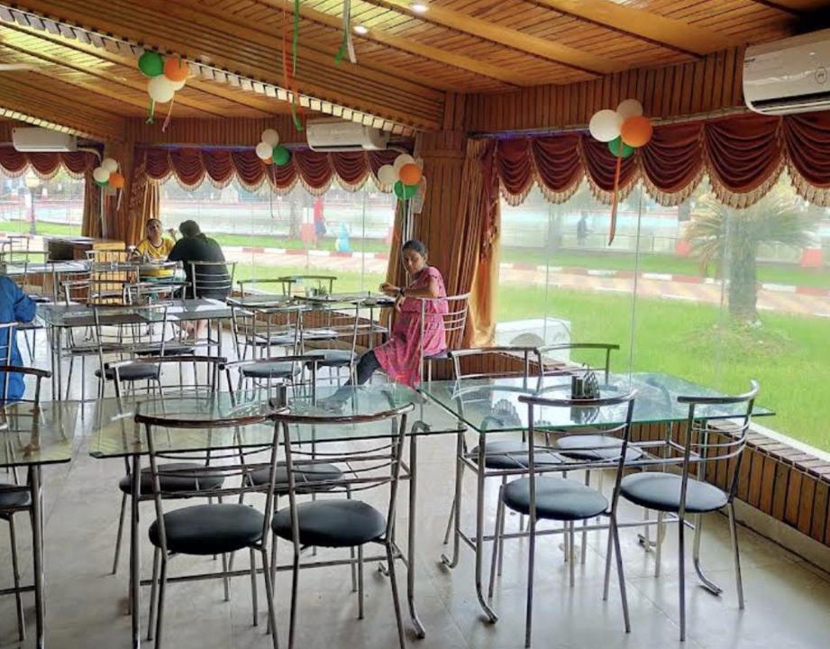 Photo of Others in Mandarmani