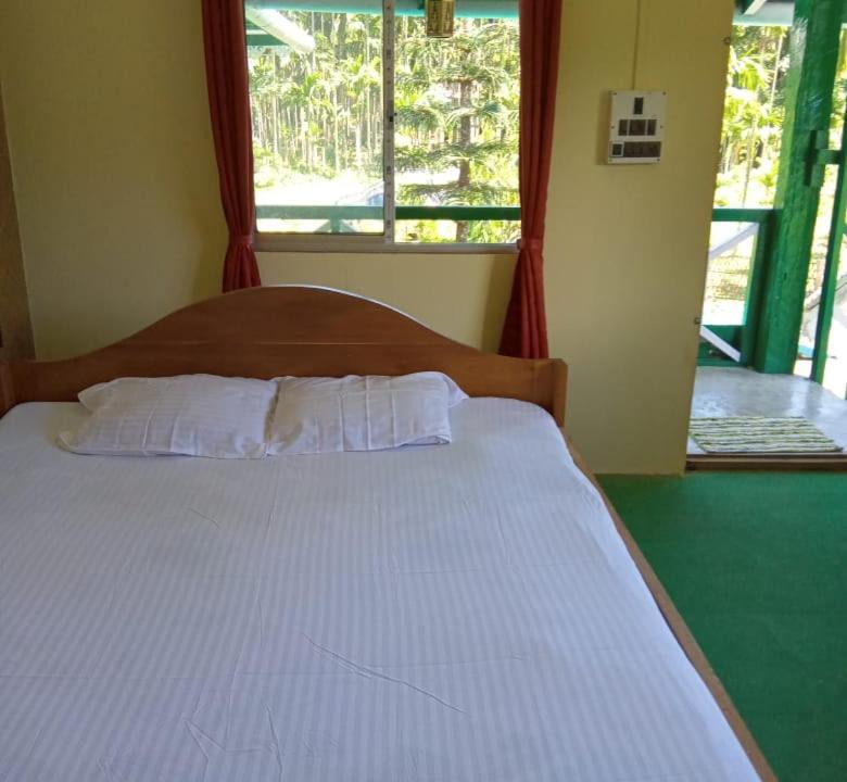 Photo of Bedroom in Alipurduar