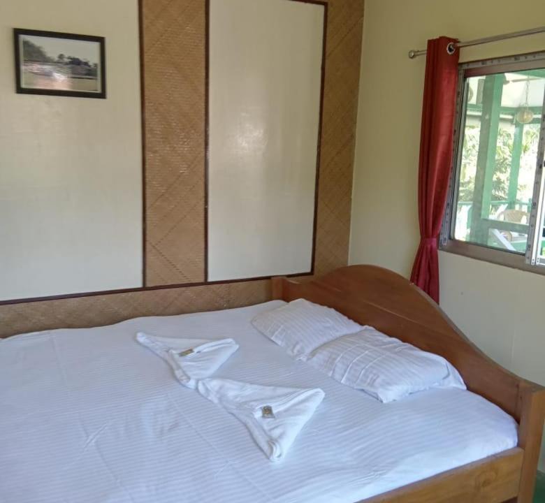 Photo of Bedroom in Alipurduar
