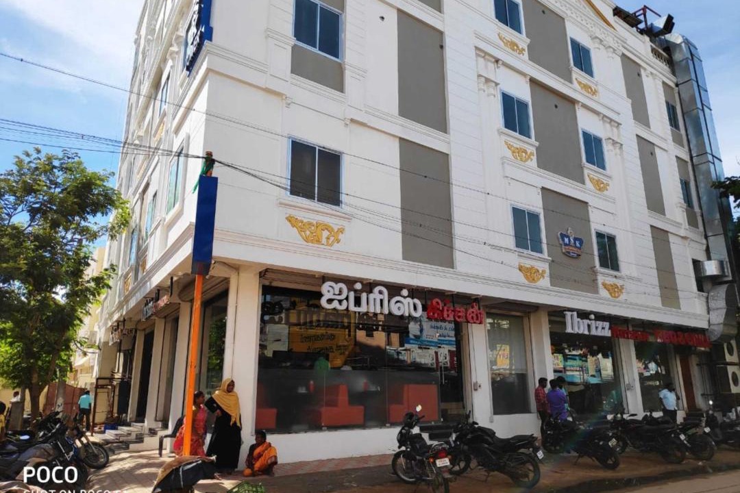 Photo of Others in Ramanathapuram