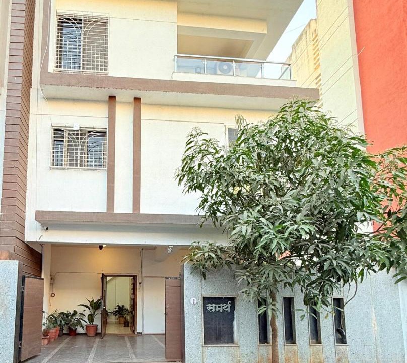 Photo of Others in Balewadi