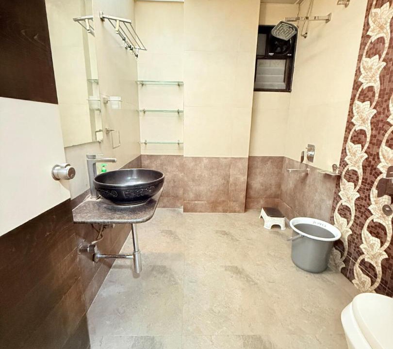 Photo of Bathroom in Balewadi