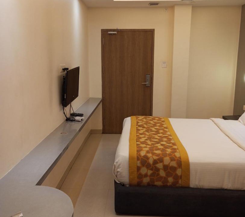 Photo of Bedroom in Ramanathapuram