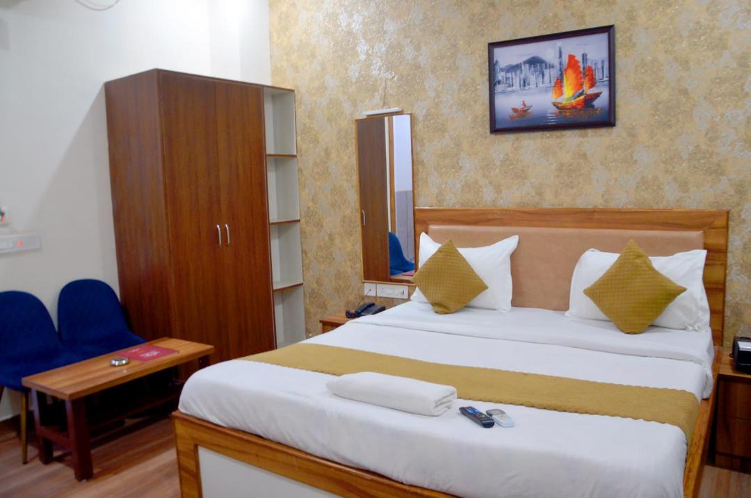 Photo of Bedroom in Gopalganj