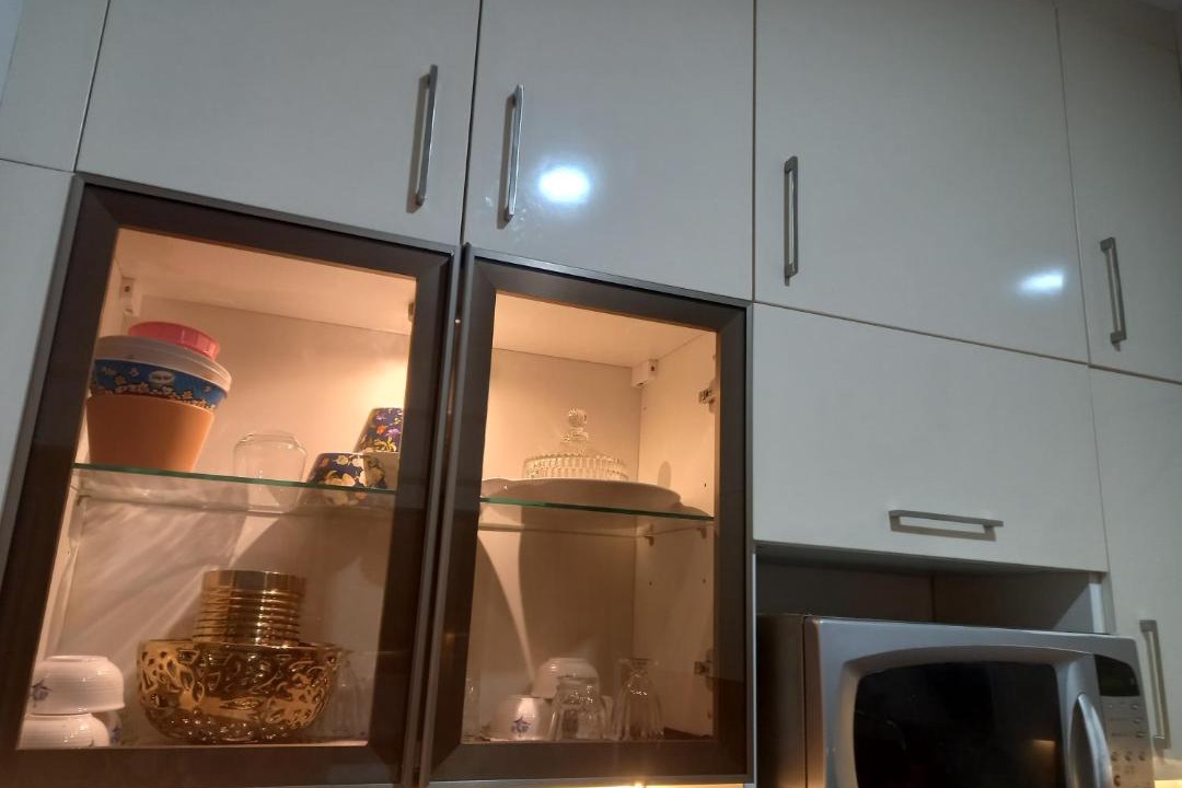 Photo of Kitchen in Indore