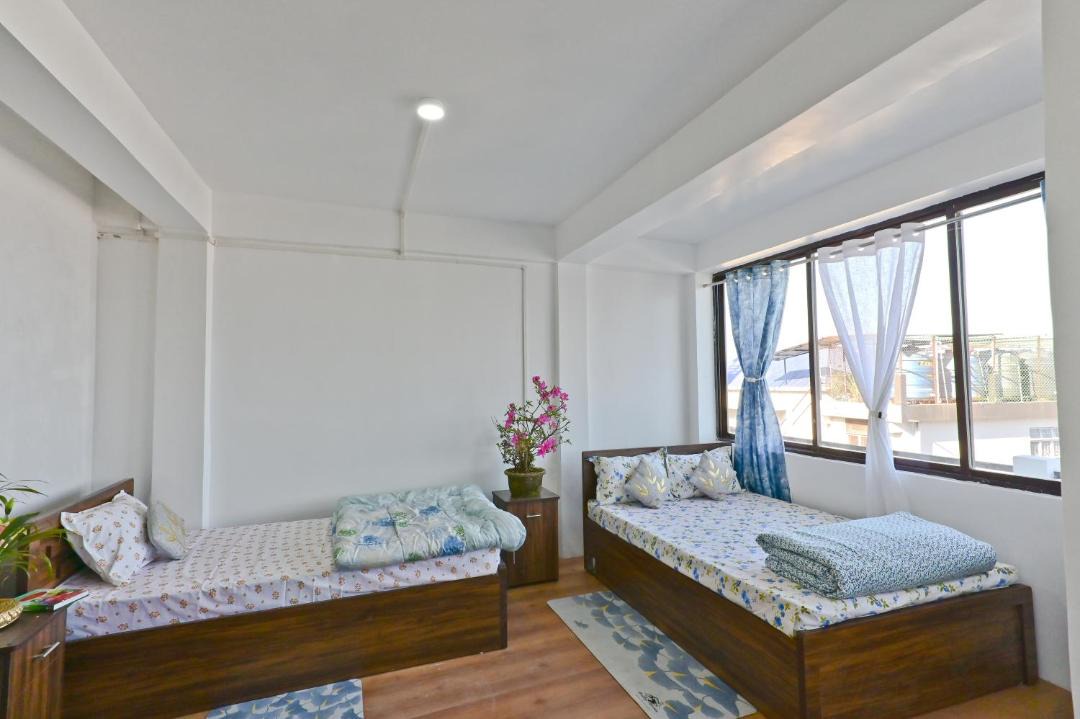 Photo of Bedroom in Karsiyang