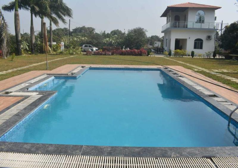 Photo of Others in Alibaug