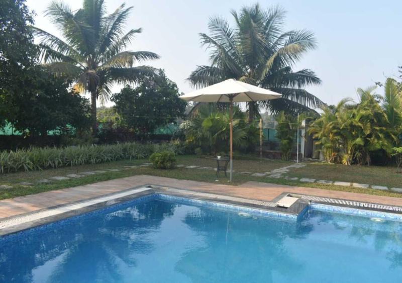Photo of Others in Alibaug