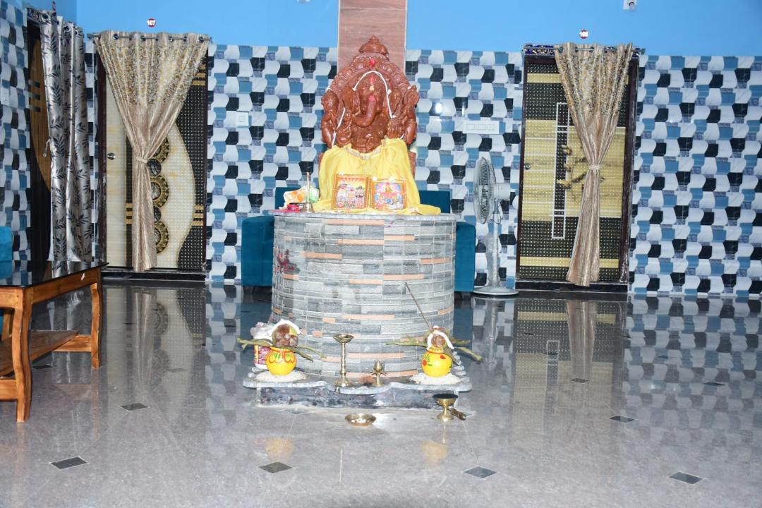 Photo of Others in Konark
