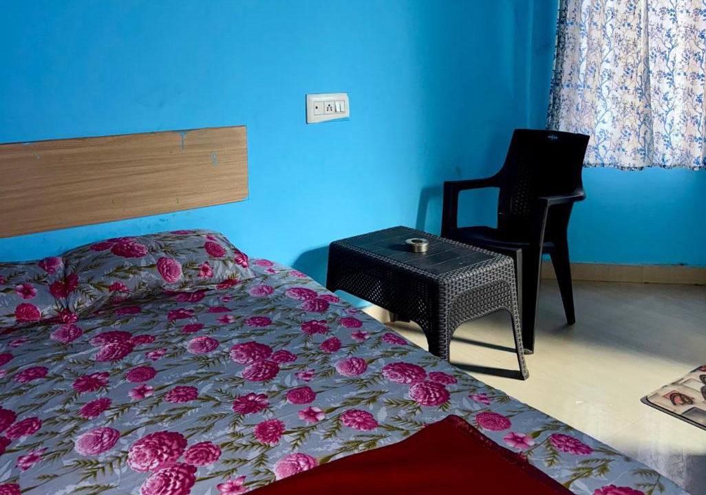 Photo of Bedroom in Nanjangud