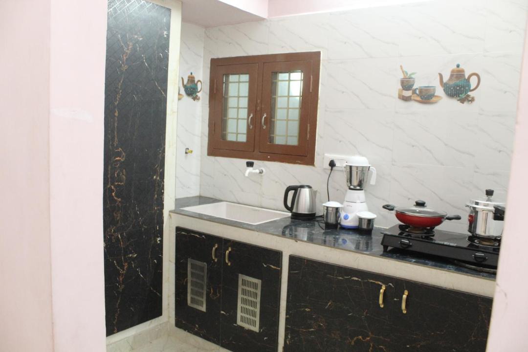 Photo of Others in Vellore