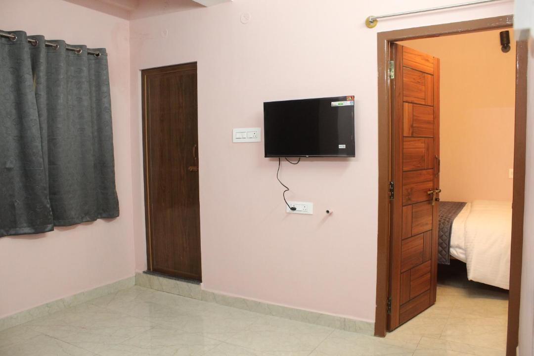 Photo of Others in Vellore