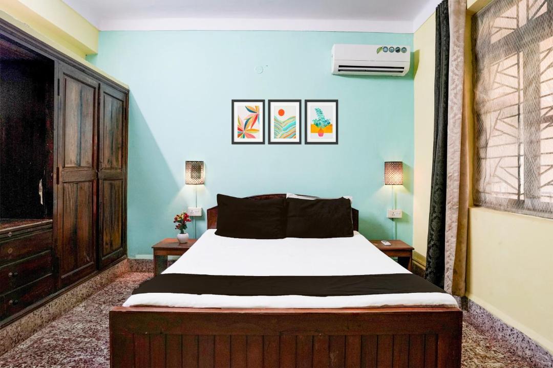 Photo of Others in Calangute