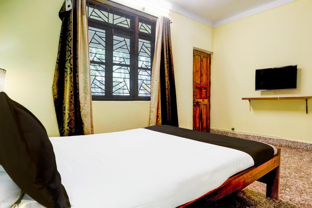 Photo of Others in Calangute