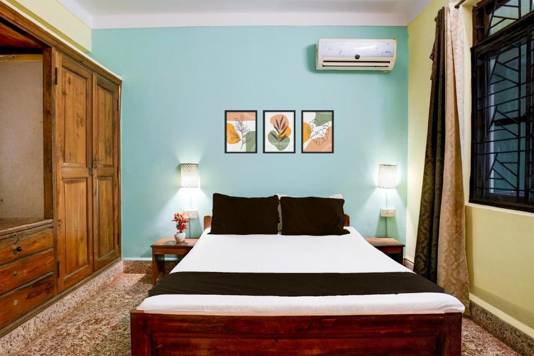Photo of Others in Calangute