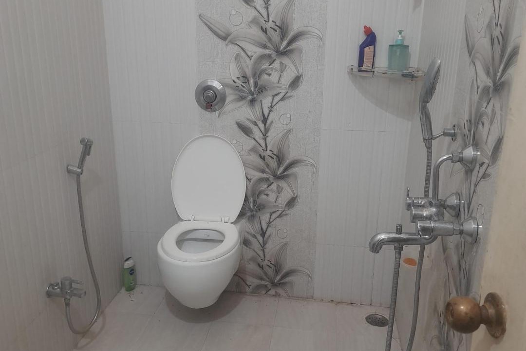Photo of Bathroom in Raipur