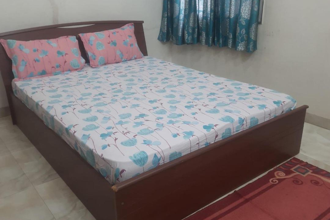 Photo of Bedroom in Raipur