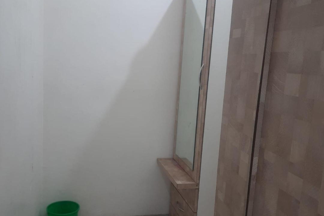 Photo of Bathroom in Raipur